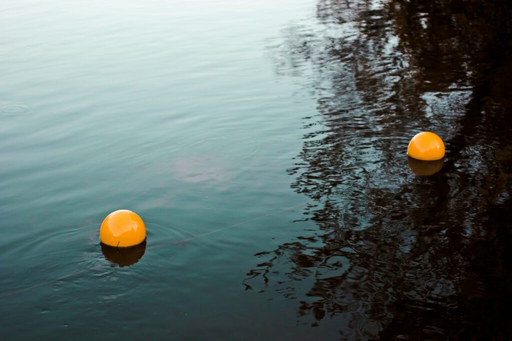 buoys x buoys x