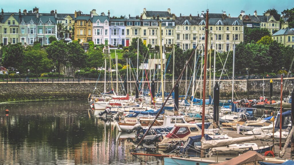 marina management systems x marina management systems x
